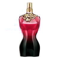 LA BELLE Le Parfum 100ml-196862 LA BELLE Le Parfum 100ml-196862 2
